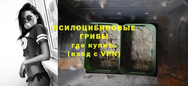 ALPHA-PVP Вязники