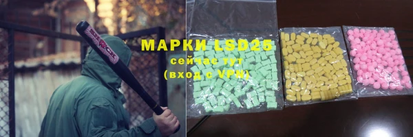 мдпв Вязьма