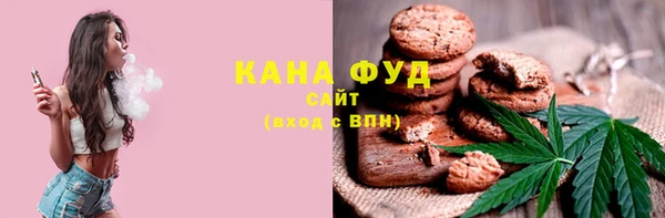 мдпв Вязьма
