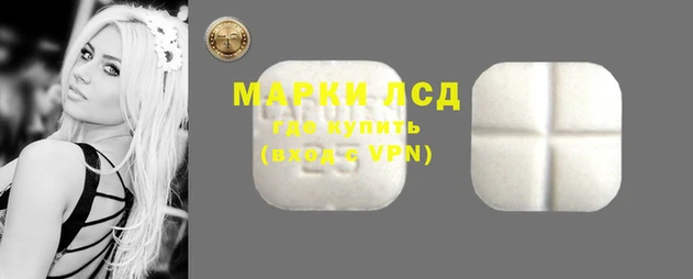 мдпв Вязьма