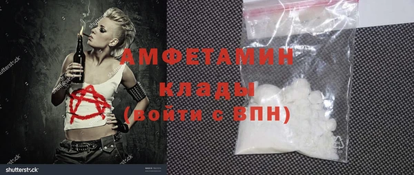 мдпв Вязьма
