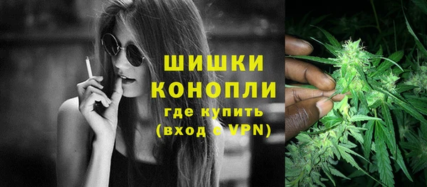 мескалин Вяземский