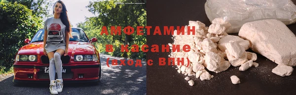 мескалин Вяземский