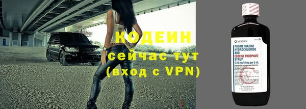 мескалин Вяземский