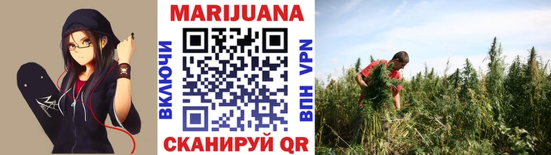 Канабис Bruce Banner  Чебоксары 
